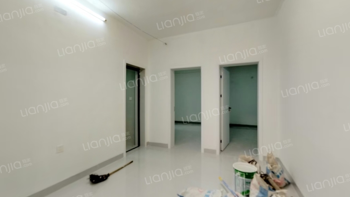 桥西原百货大楼家属楼二手房实景图