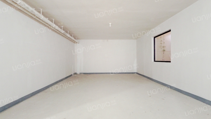 昆明融创文旅城九云府南区二手房实景图