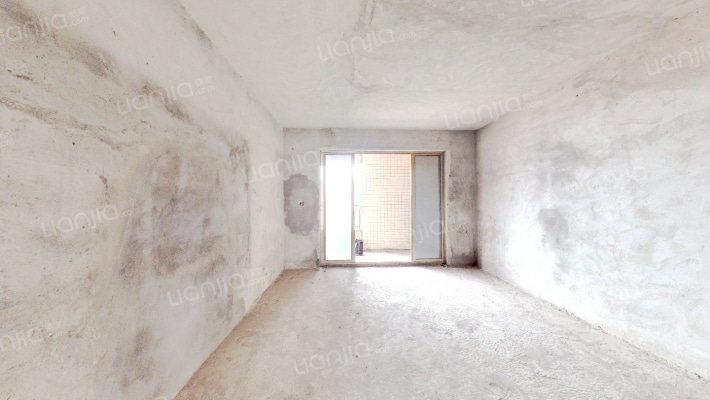 龙湾新城二手房实景图