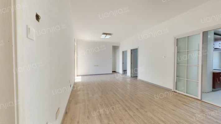 常福国际商务广场二手房实景图