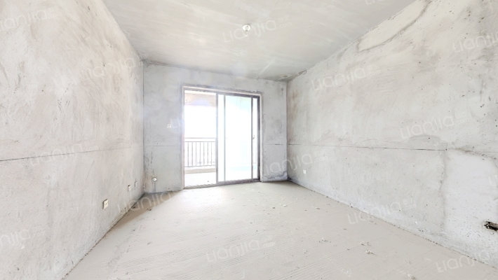 光明观澜印象二手房实景图