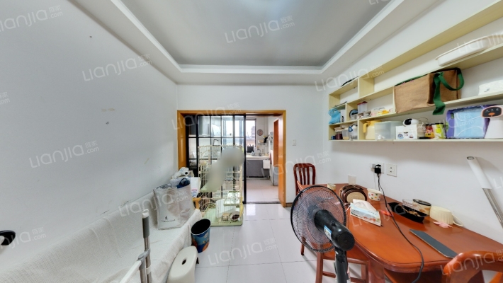 东湖中路30号二手房实景图