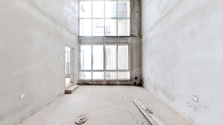 龙湾华府二手房实景图