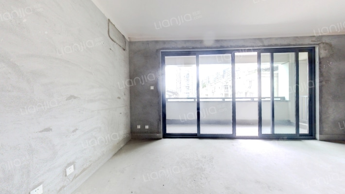 云珀府二手房实景图