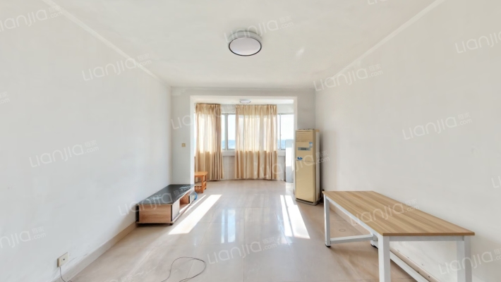 景湖花苑四区二手房实景图