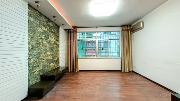 青年东路南二手房实景图