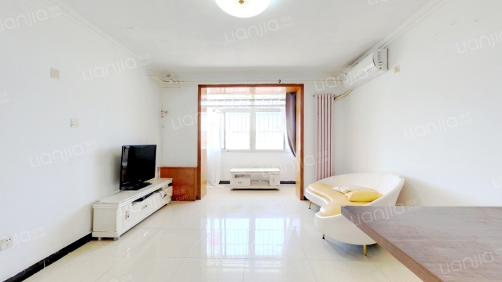 通城胡同二手房实景图