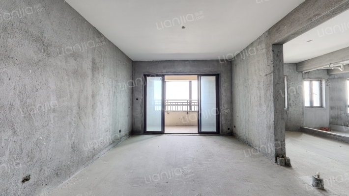 永鸿名城二期二手房实景图