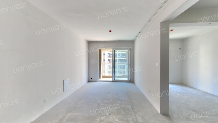 星烁苑二手房实景图