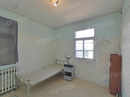 整租·云霄路 2室0厅 南/北