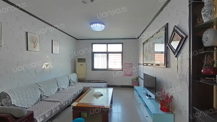 程庄街22号二手房实景图