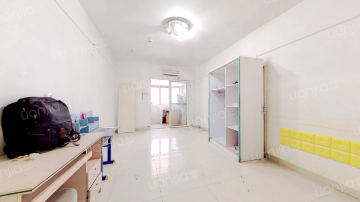 八卦岭宿舍二手房实景图