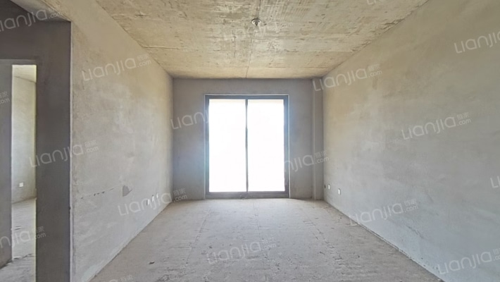 金石里巷二手房实景图