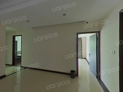 整租·恒大名都 5室1厅 东南