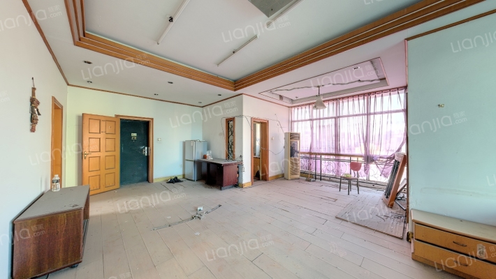 书院路78号二手房实景图