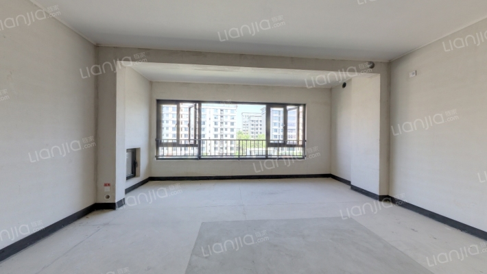 龙湖云瑶玉陛玉山三组团二手房实景图