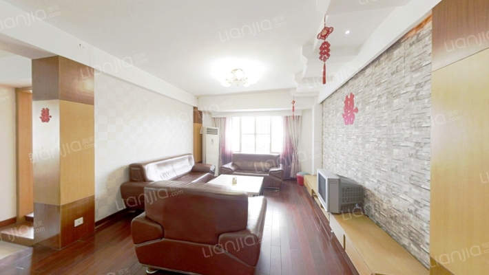 顺意园二手房实景图