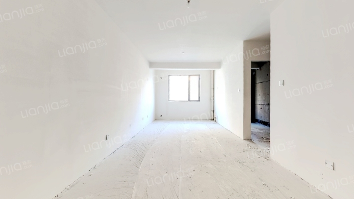 同泰园二手房实景图