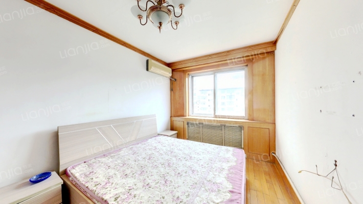 东街坊住宅区二手房实景图