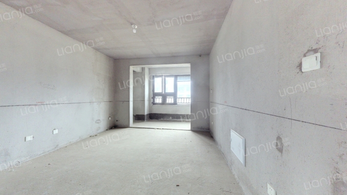 邳州宝龙仕家二手房实景图