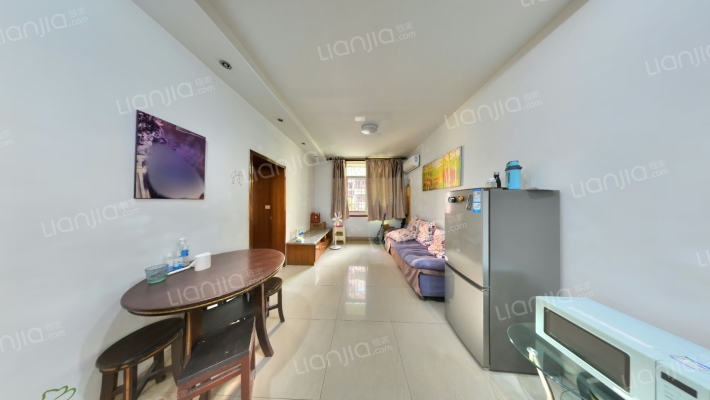 测绘院二手房实景图