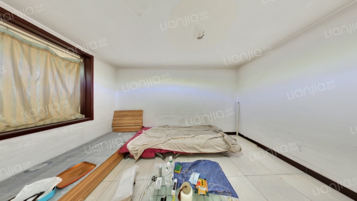 龙城花园二手房实景图