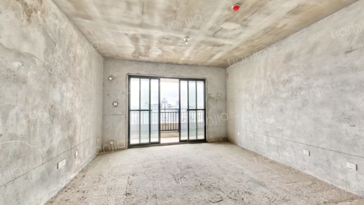 建政路3-2号南宁市财政局宿舍二手房实景图