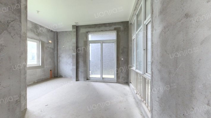 碧水三重苑二手房实景图