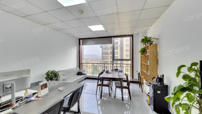 南湖大厦二手房实景图