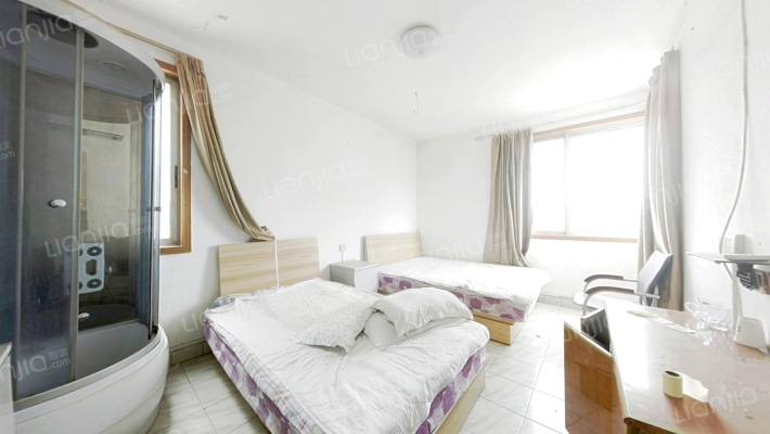 华光大厦二手房实景图