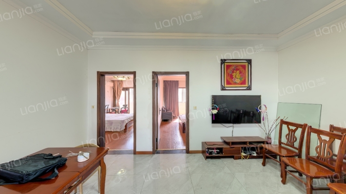 梅苑新村二手房实景图