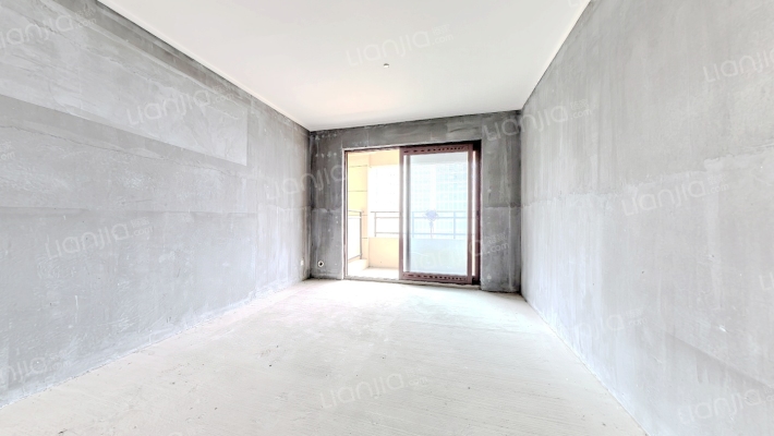 洺悦城龙洲湾二手房实景图