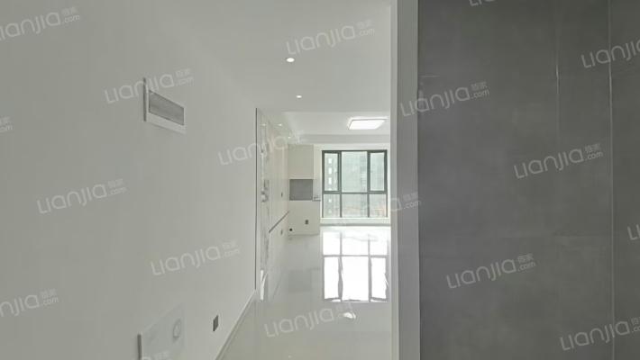 活力城二手房实景图