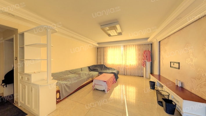 江城小楼二手房实景图