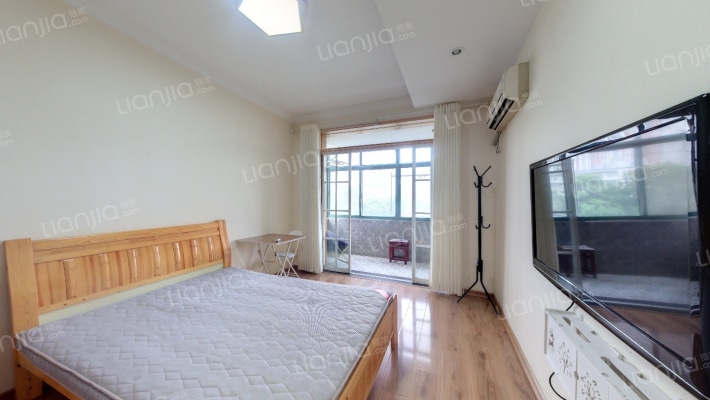 建宁路55号二手房实景图