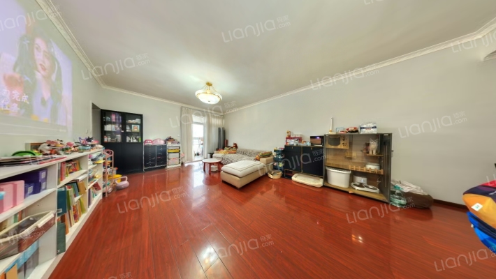 长顺上街285号二手房实景图