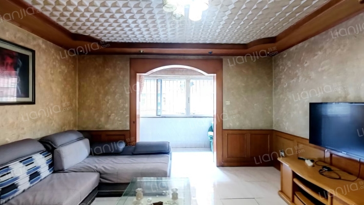 华益巷18号二手房实景图