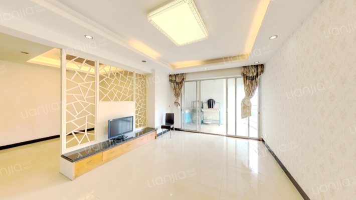 嘉德大厦二手房实景图