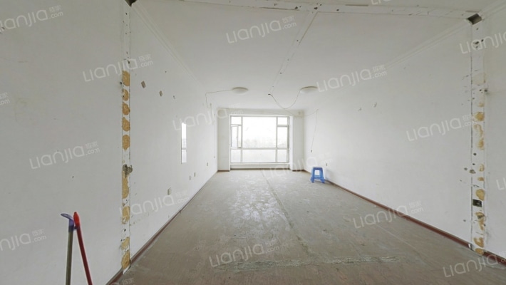 嘉和丽景二手房实景图