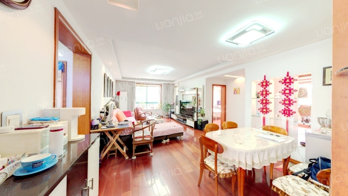 鑫茂苑（梁溪区）二手房实景图