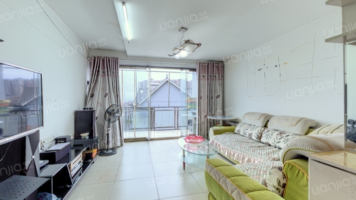 唐庄二手房实景图