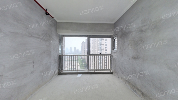 挚晟银座二手房实景图