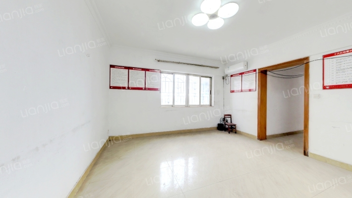 百汇购物大厦二手房实景图