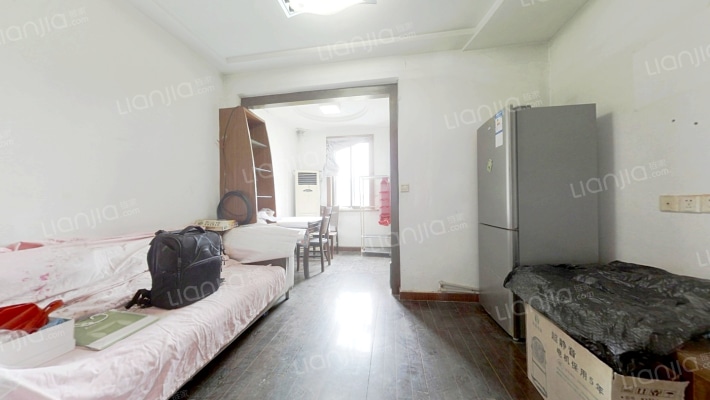 莲花新村(吴中)二手房实景图