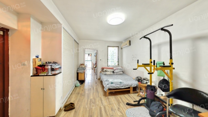 龙湖文馨苑二手房实景图