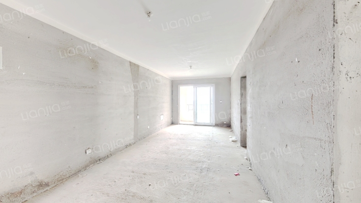 颖河雅苑二手房实景图