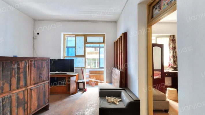 双凤路128号二手房实景图