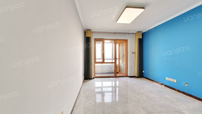 孔雀城畅园二手房实景图