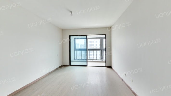 翠湖隐秀二手房实景图