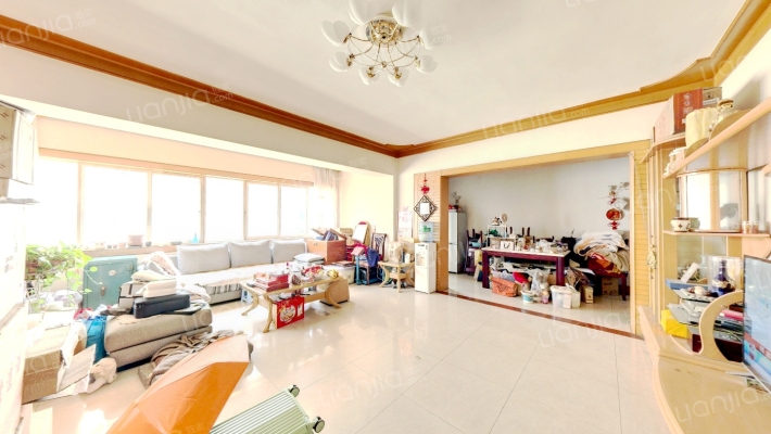 东寺人家二手房实景图